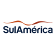 sulamerica-seguro