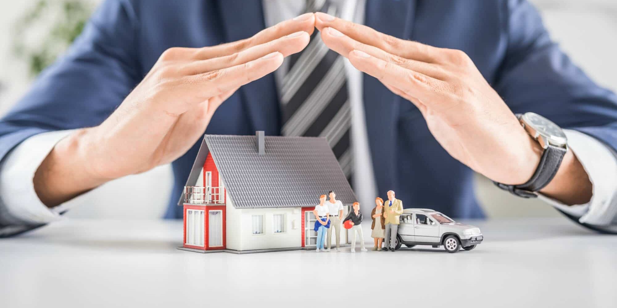 corretora-de-seguros