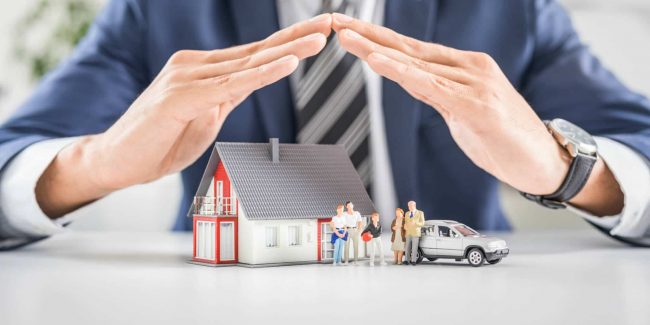 corretora-de-seguros