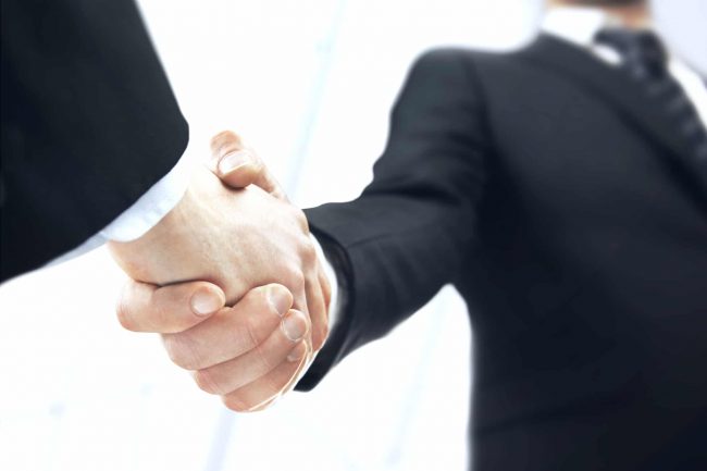 funcao-do-corretor-de-seguros