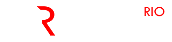 Guanabara Rio